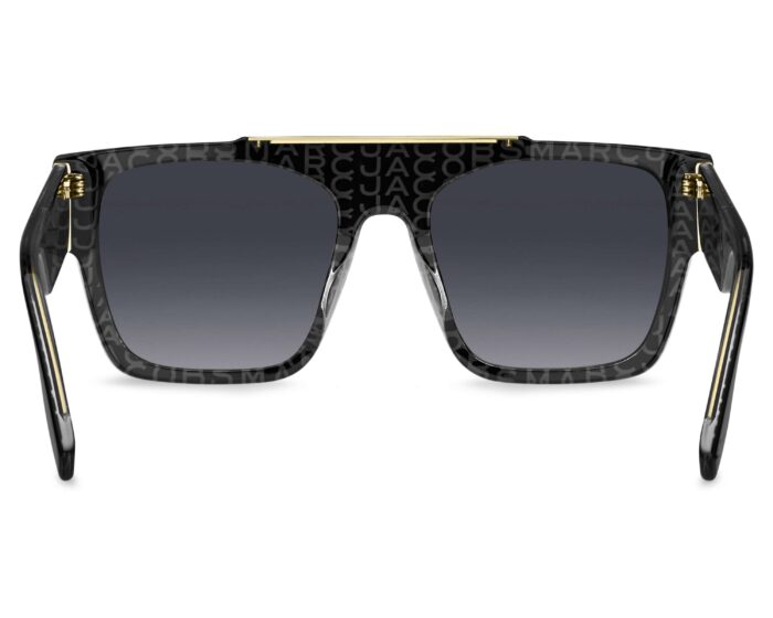 Marc jacobs marc757s 1ei9o 54 p04