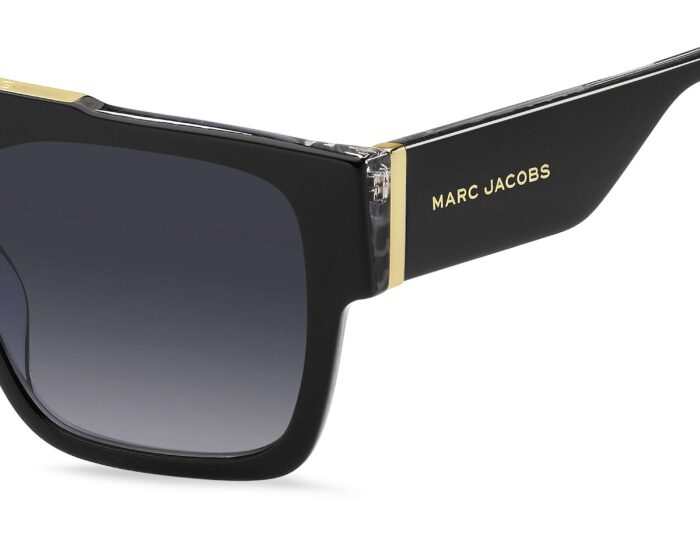 Marc jacobs marc757s 1ei9o 54 p07