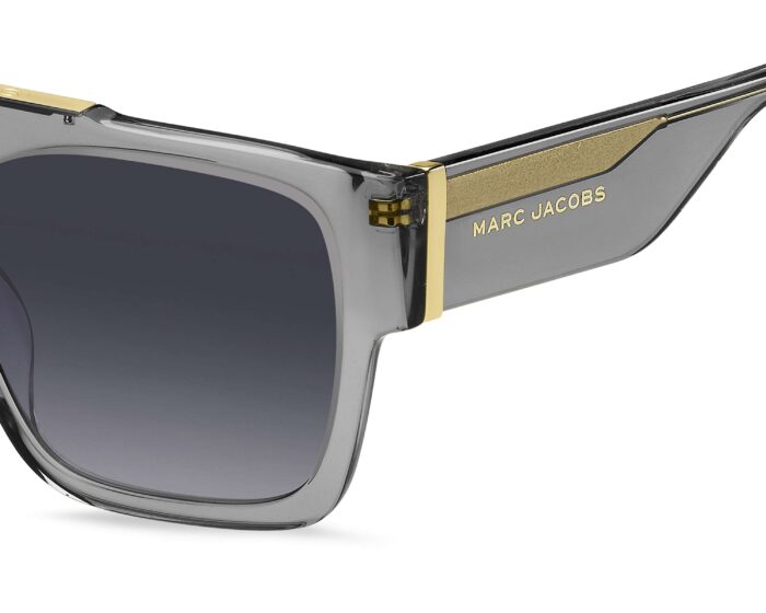 Marc jacobs marc757s kb79o 54 p07