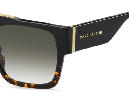 Marc jacobs marc757s wr79k 54 p07