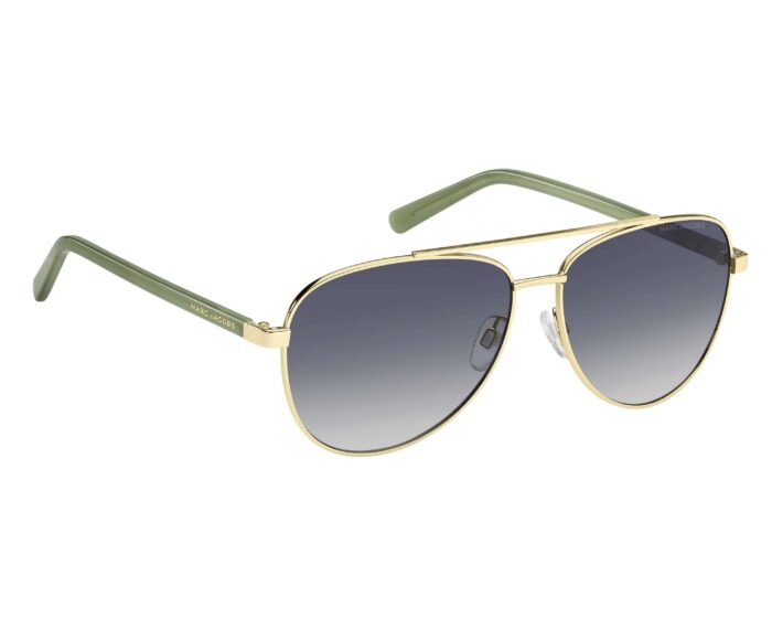 Marc jacobs marc760s pefgb 60 p01