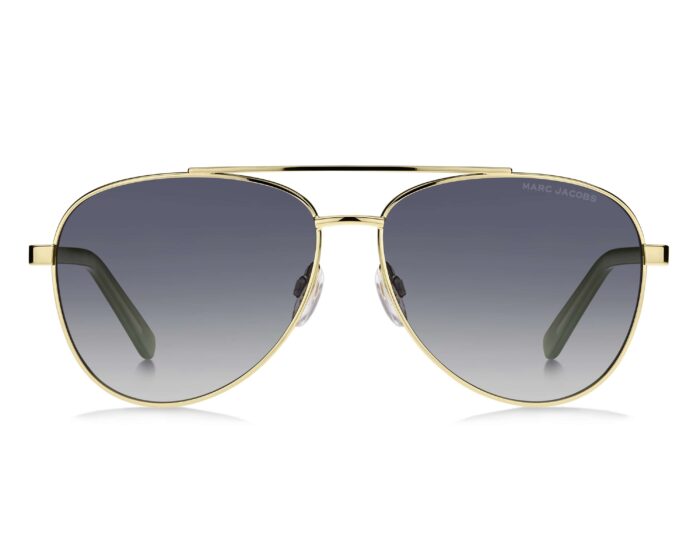 Marc jacobs marc760s pefgb 60 p02