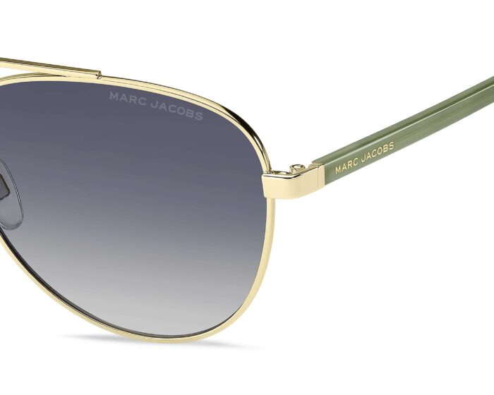 Marc jacobs marc760s pefgb 60 p07