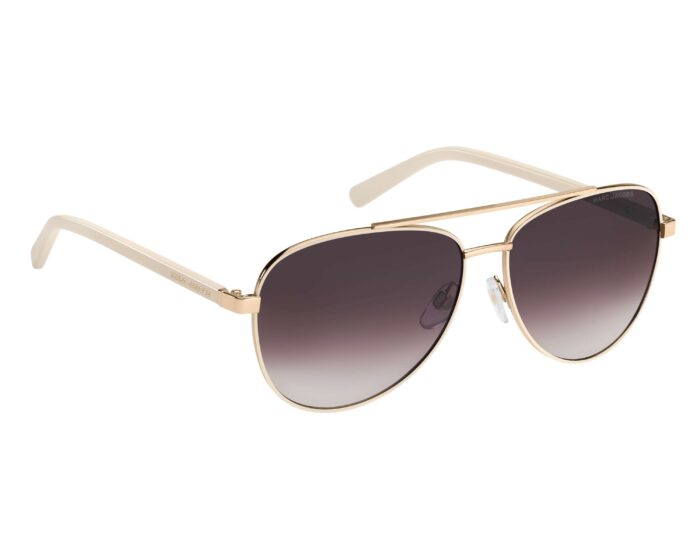 Marc jacobs marc760s vvpha 60 p01