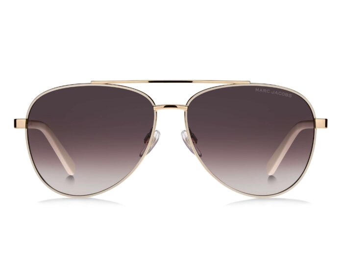 Marc jacobs marc760s vvpha 60 p02