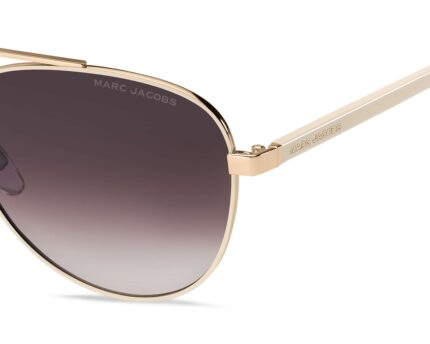 Marc jacobs marc760s vvpha 60 p07
