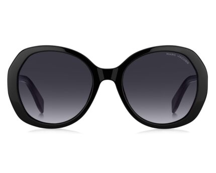 Marc jacobs marc763s 8079o 55 2