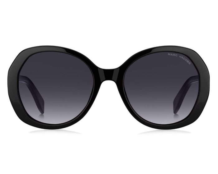 Marc jacobs marc763s 8079o 55 2