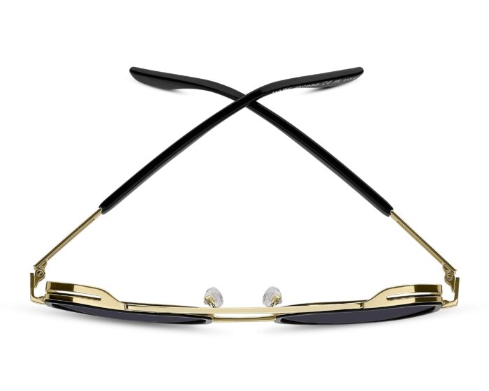 Marc jacobs marc782s rhl9o 54 2