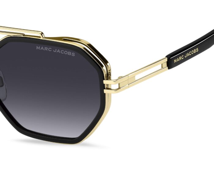 Marc jacobs marc782s rhl9o 54 4