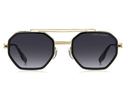 Marc jacobs marc782s rhl9o 54 5