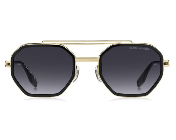 Marc jacobs marc782s rhl9o 54 5