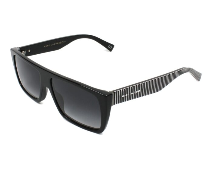Marc jacobs marcicon096s 8079o 57 1