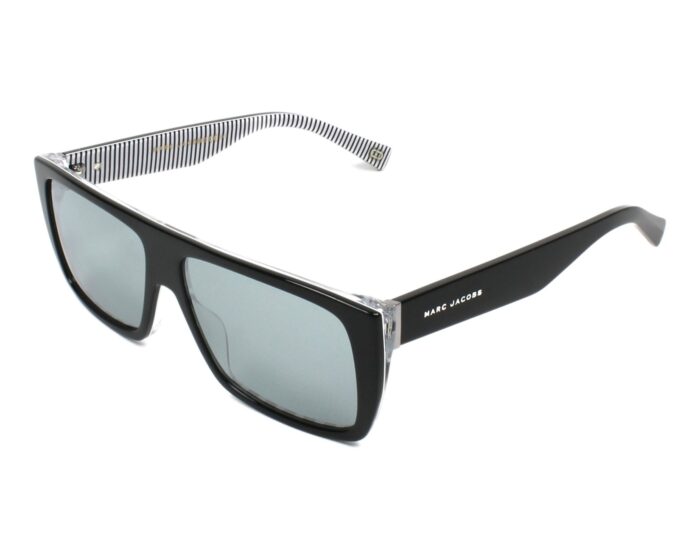 Marc jacobs marcicon096s m4pt4 57 1