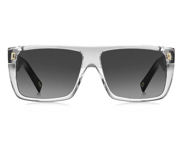 Marc jacobs marcicon096s mng9o 57 p02