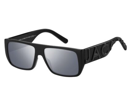 Marc jacobs marclogo096s 08at4 57 p00