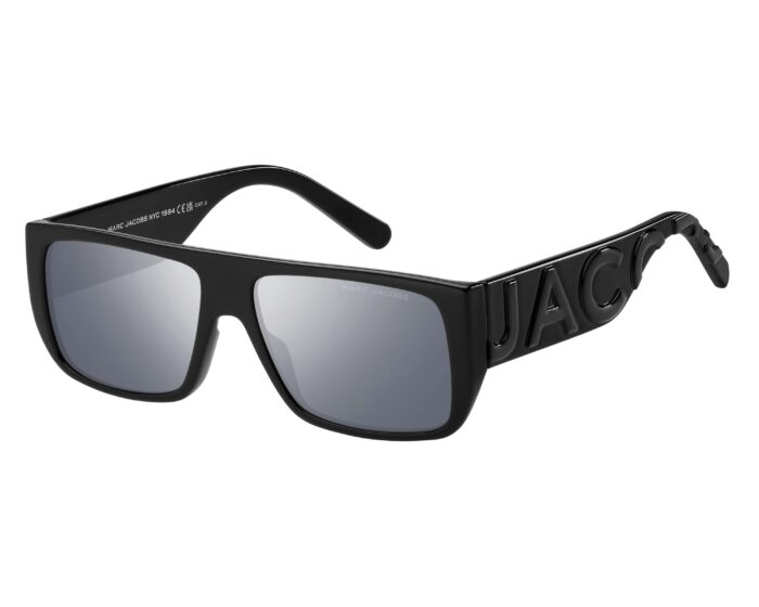 Marc jacobs marclogo096s 08at4 57 p00