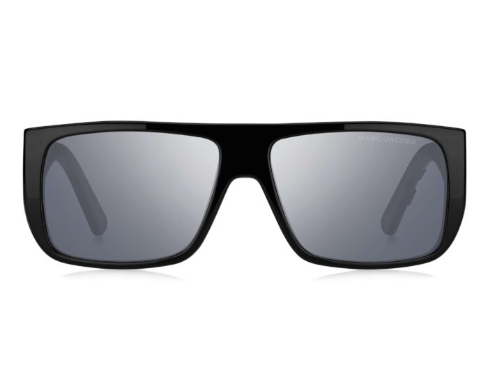Marc jacobs marclogo096s 08at4 57 p02