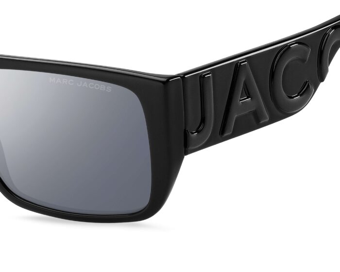 Marc jacobs marclogo096s 08at4 57 p07