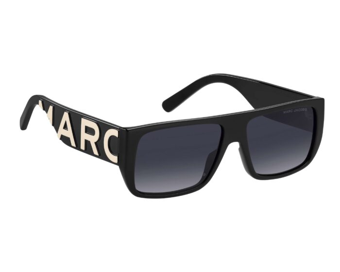 Marc jacobs marclogo096s 80s9o 57 p01