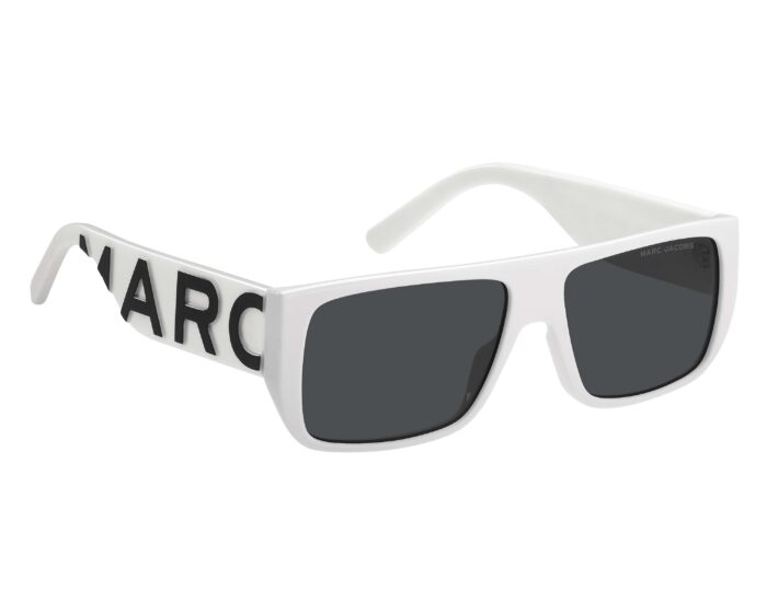 Marc jacobs marclogo096s ccpir 57 p01