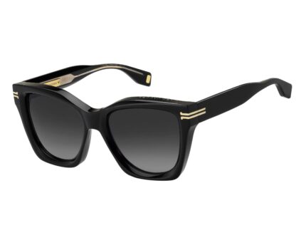 Marc jacobs mj1000s 8079o 54 p00