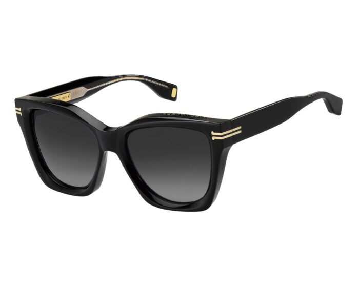 Marc jacobs mj1000s 8079o 54 p00