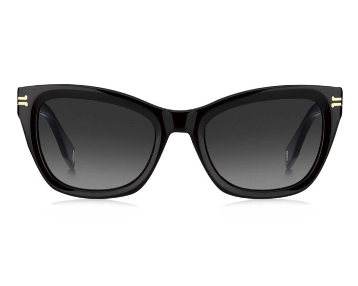Marc jacobs mj1009s 8079o 54 p02