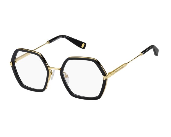 Marc jacobs mj1018 807 53 p00