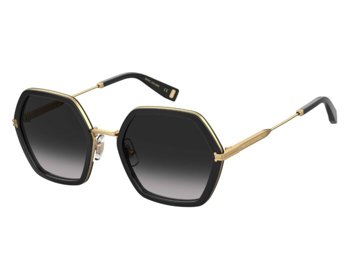 Marc jacobs mj1018s 8079o 53 p00