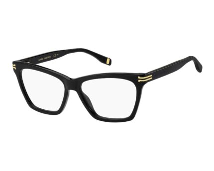 Marc jacobs mj1039 807 54 p00