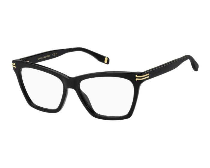 Marc jacobs mj1039 807 54 p00