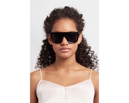 Marc jacobs mj1044s 807ir 52 p14