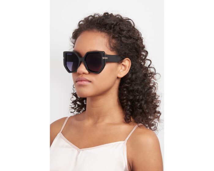 Marc jacobs mj1046s 8079o 52 p13