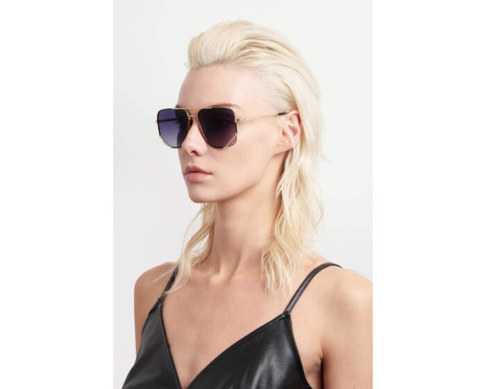 Marc jacobs mj1048s rhl9o 57 p13
