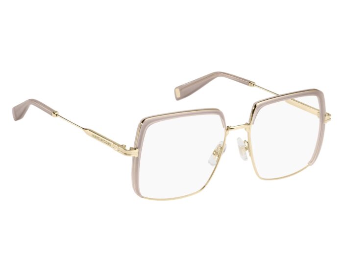 Marc jacobs mj1067 bku 54p01