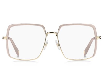 Marc jacobs mj1067 bku 54p02