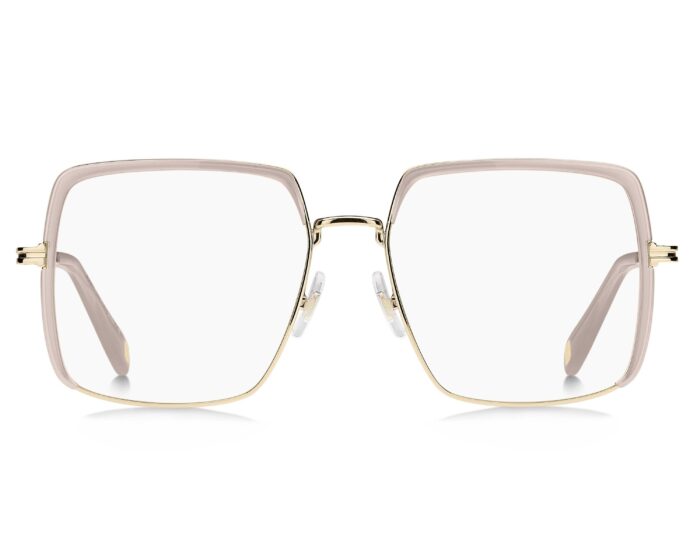 Marc jacobs mj1067 bku 54p02