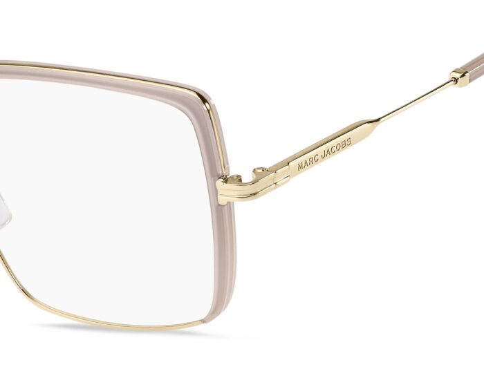 Marc jacobs mj1067 bku 54p07