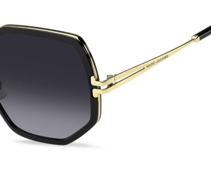 Marc jacobs mj1089s 2m29o 58 p07