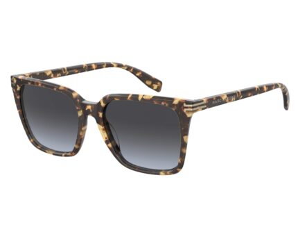 Marc jacobs mj1094s 086gb 55 p00