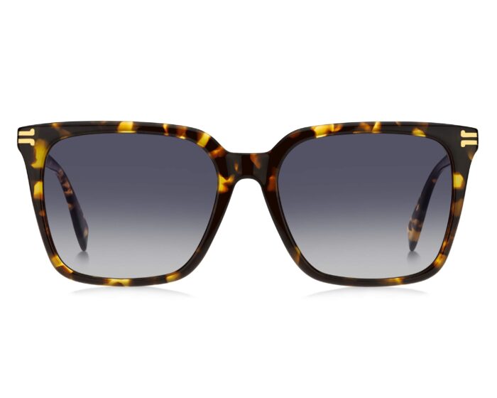 Marc jacobs mj1094s 086gb 55 p02