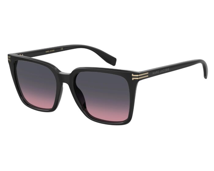 Marc jacobs mj1094s 807ff 55 p00