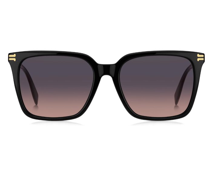 Marc jacobs mj1094s 807ff 55 p02