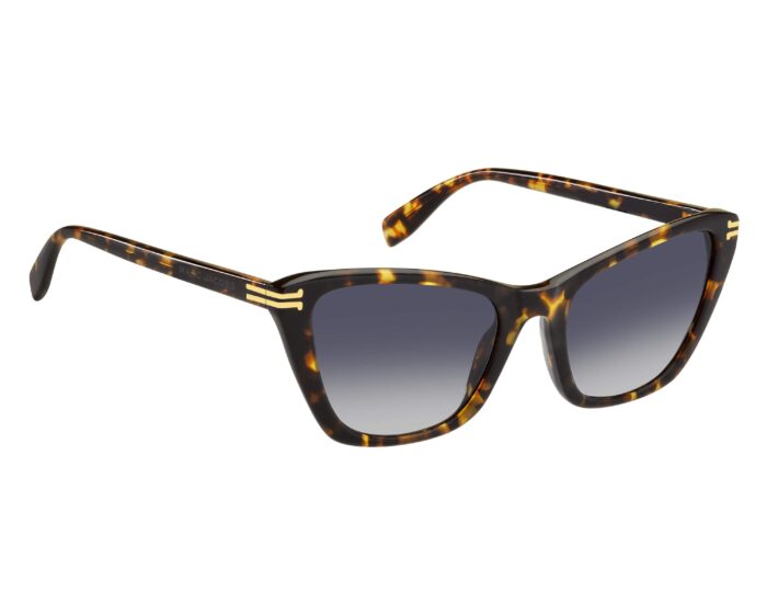 Marc jacobs mj1095s 086gb 53 p01