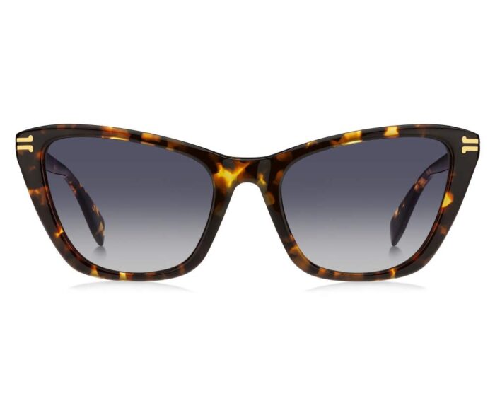 Marc jacobs mj1095s 086gb 53 p02