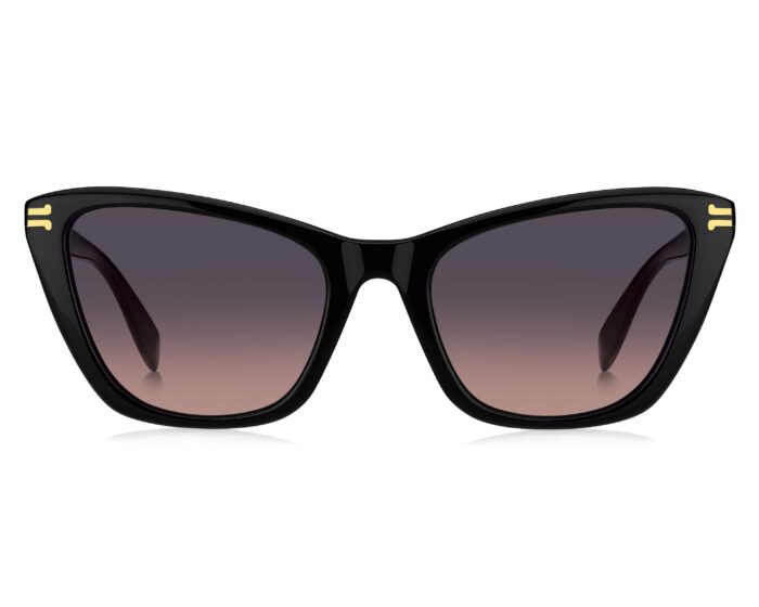 Marc jacobs mj1095s 807ff 53 p02