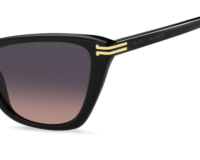 Marc jacobs mj1095s 807ff 53 p07