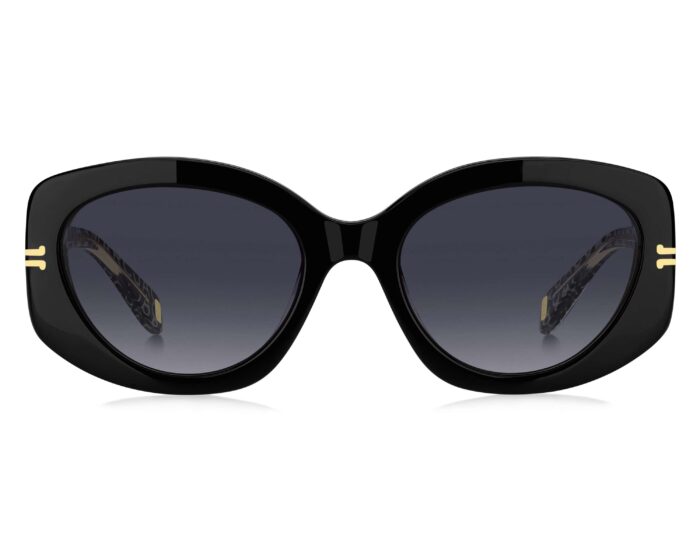 Marc jacobs mj1099s tay9o 56 p02