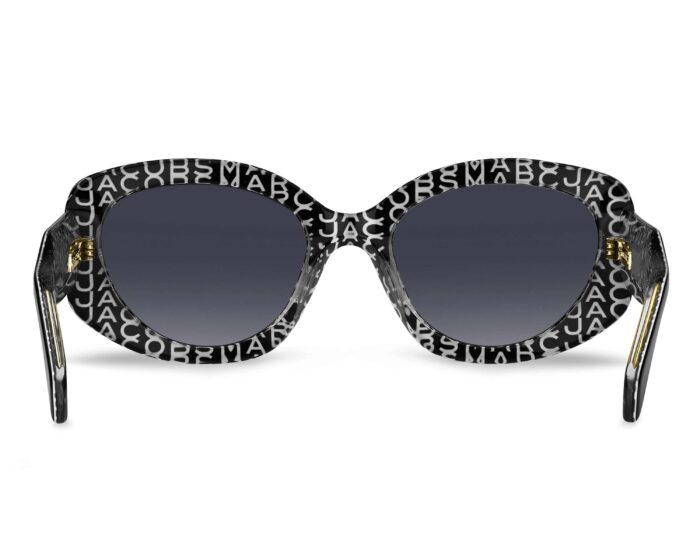 Marc jacobs mj1099s tay9o 56 p04